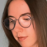 Deutscheonlyfans Meztelen