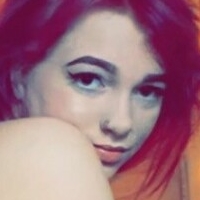 devereux_quinn Meztelen