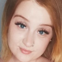 Deviant Bex Meztelen