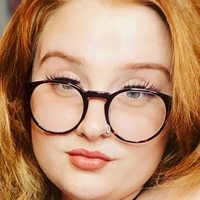 Deviantbex Meztelen
