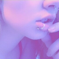 devilbabe19 Meztelen
