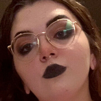 devilbaby Meztelen