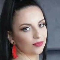 Devilish Anuryh Meztelen
