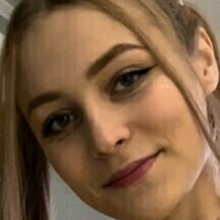 deviljessicavip Meztelen