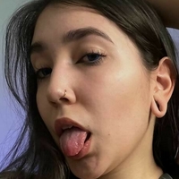 devillishgoddess Meztelen