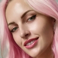 Devilsbarbie69 Meztelen