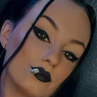 devilsfinestreject Meztelen