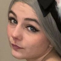 Devilslittlebrat Meztelen