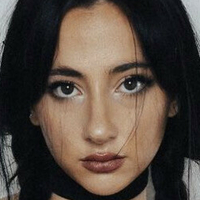 Devinevola Meztelen