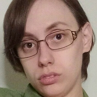 devinincarnate Meztelen