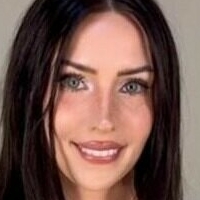 Devon Jenelle Meztelen