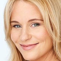 Devon Reilly Meztelen
