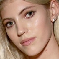 Devon Windsor Meztelen