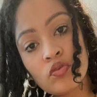 Devyn Divine Meztelen