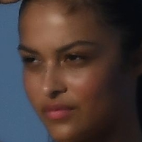 Devyn Garcia Meztelen