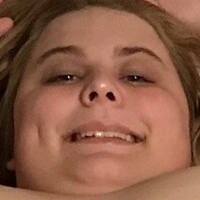 dewchelsea Meztelen