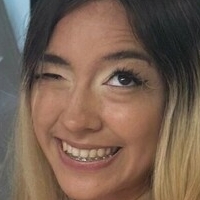 dezzywaifu Meztelen