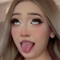dezzywaifuvip Meztelen