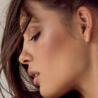 dffrnt_anna Meztelen