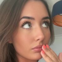 Dharma Willow Meztelen