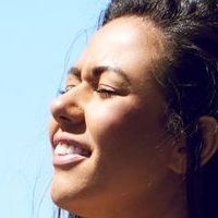 Dhessica Rodrigues Meztelen
