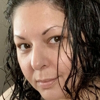 di_ana_fire Meztelen