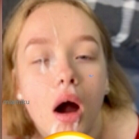 di_foxxx Meztelen