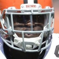 Dia Crowell Meztelen