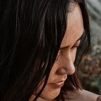 Dia Frampton Meztelen