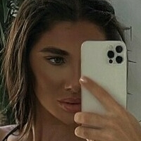 dia_sarah_em Meztelen