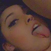 diabla_mamiiii Meztelen