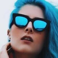 Diamante Meztelen