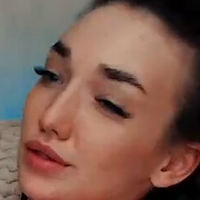 Diamond_baby Meztelen