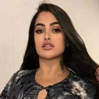 Diamonddoll Meztelen