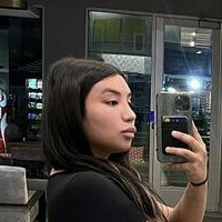 diamondee1 Meztelen