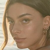 Dian Schwartz Meztelen