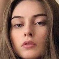 Diana Babyna Meztelen