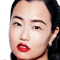 Diana Bang Meztelen