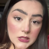 Diana Da Rocha Meztelen