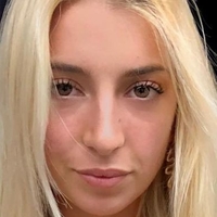 Diana Di Meo Meztelen