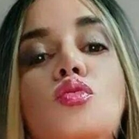 Diana Díaz Meztelen
