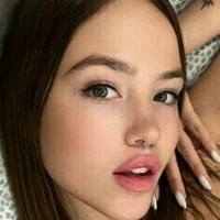 diana_dream Meztelen