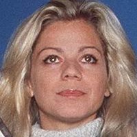 Diana Frank Meztelen
