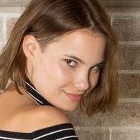 Diana Jam Meztelen