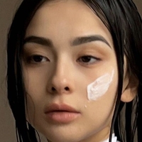 Diana Korkunova Meztelen