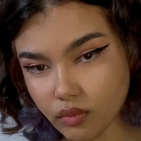 Diana Koyuncu Meztelen