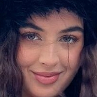 Diana Lapo Meztelen