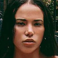 Diana Levy Meztelen