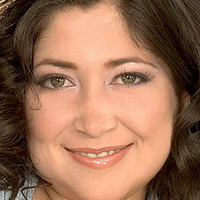 Diana Marie Meztelen