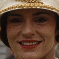 Diana Quick Meztelen